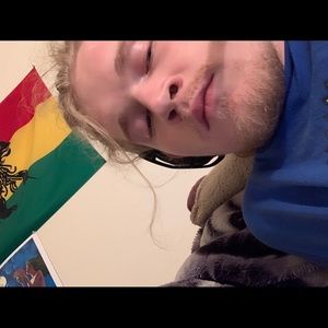 Meet your Posher, Brook